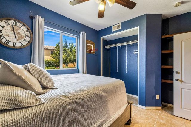 53841 Slate Drive, Coachella, CA 92236