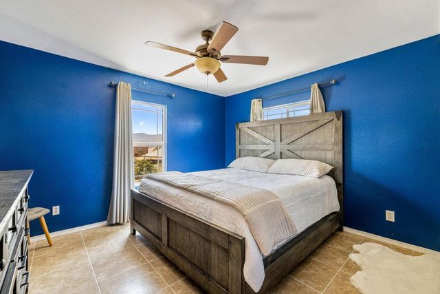 53841 Slate Drive, Coachella, CA 92236