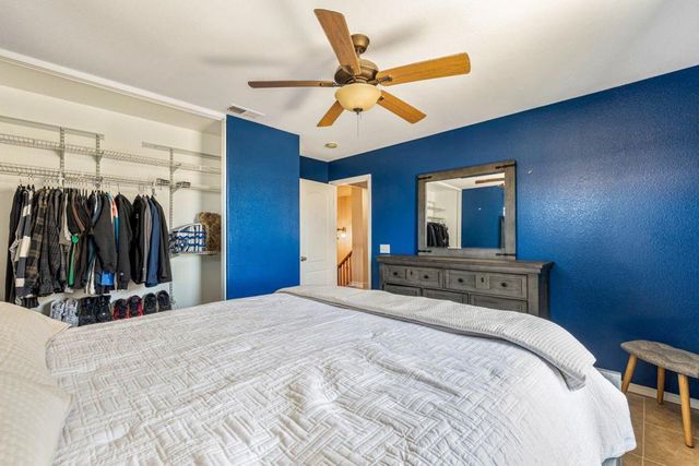 53841 Slate Drive, Coachella, CA 92236