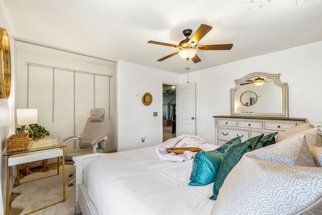 53841 Slate Drive, Coachella, CA 92236
