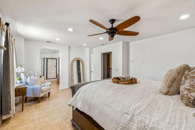 53841 Slate Drive, Coachella, CA 92236
