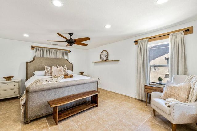 53841 Slate Drive, Coachella, CA 92236