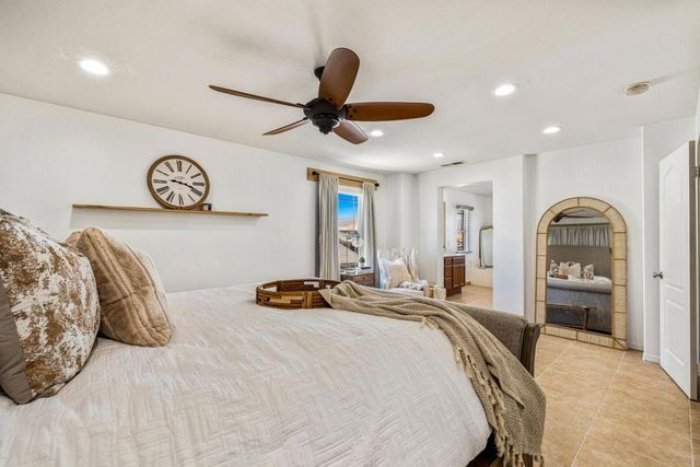 53841 Slate Drive, Coachella, CA 92236