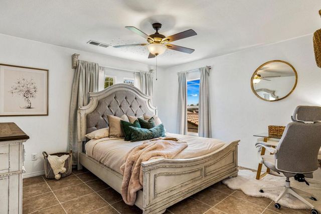 53841 Slate Drive, Coachella, CA 92236