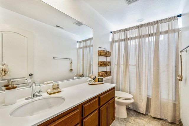 53841 Slate Drive, Coachella, CA 92236