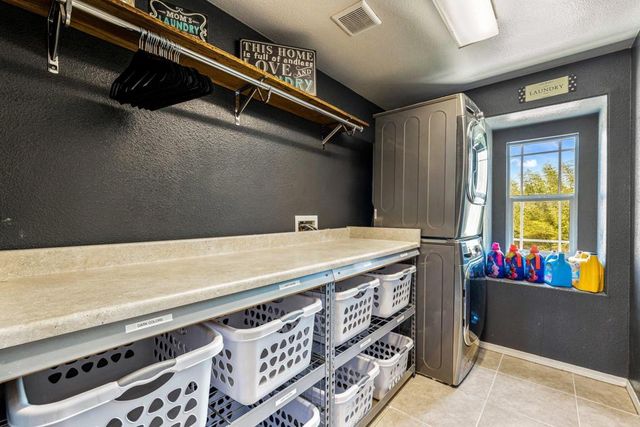 53841 Slate Drive, Coachella, CA 92236