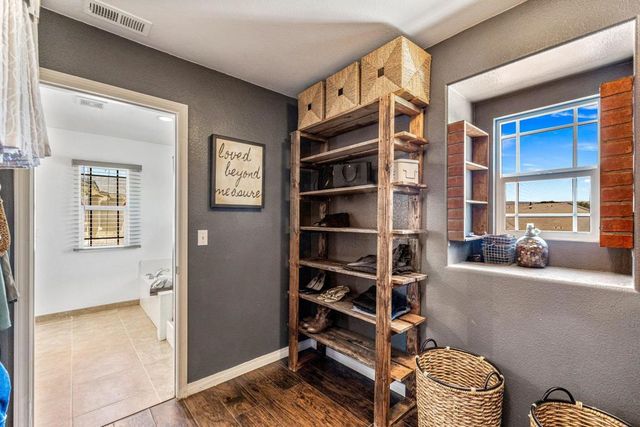 53841 Slate Drive, Coachella, CA 92236