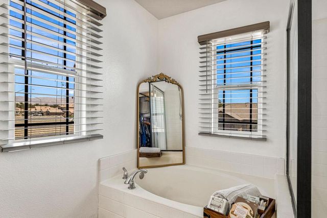 53841 Slate Drive, Coachella, CA 92236