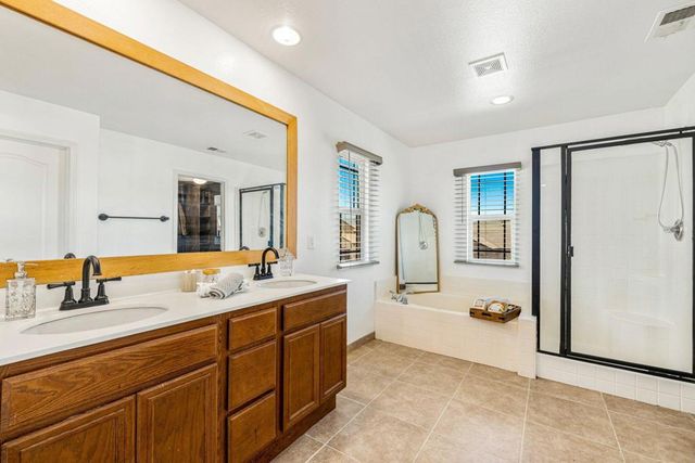 53841 Slate Drive, Coachella, CA 92236