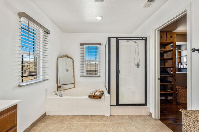 53841 Slate Drive, Coachella, CA 92236