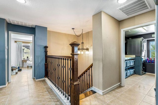 53841 Slate Drive, Coachella, CA 92236