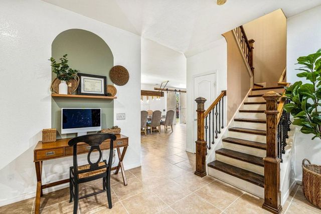 53841 Slate Drive, Coachella, CA 92236