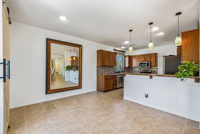 53841 Slate Drive, Coachella, CA 92236