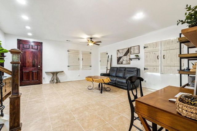 53841 Slate Drive, Coachella, CA 92236