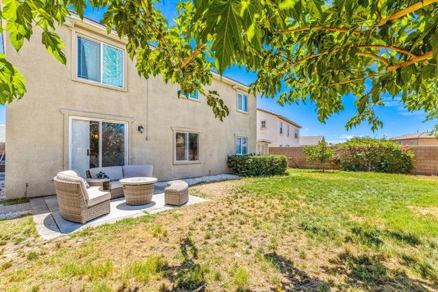 53841 Slate Drive, Coachella, CA 92236