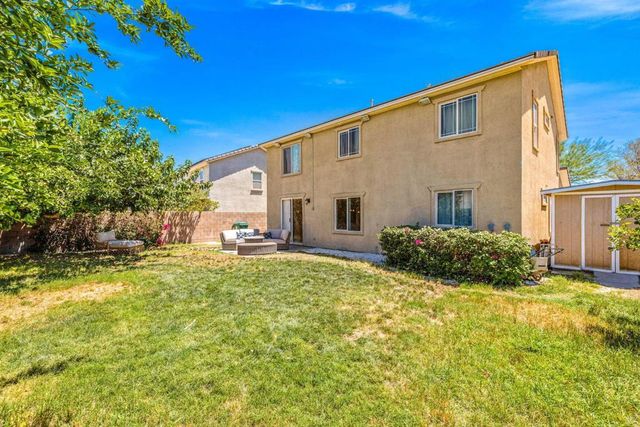 53841 Slate Drive, Coachella, CA 92236