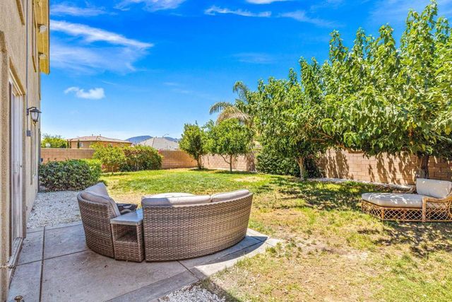 53841 Slate Drive, Coachella, CA 92236