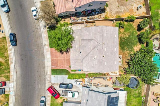 53841 Slate Drive, Coachella, CA 92236
