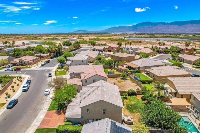 53841 Slate Drive, Coachella, CA 92236