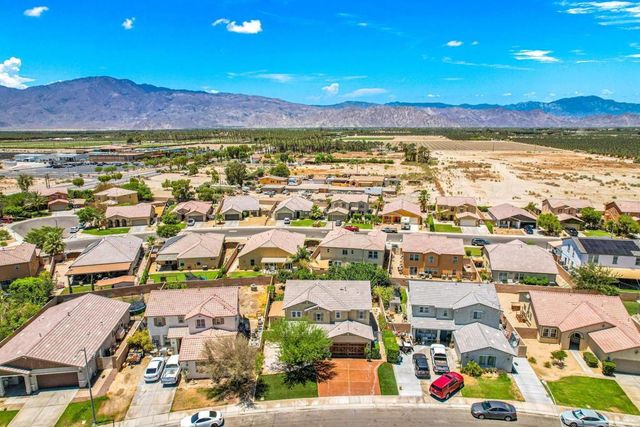 53841 Slate Drive, Coachella, CA 92236