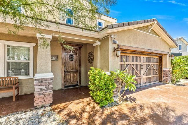53841 Slate Drive, Coachella, CA 92236