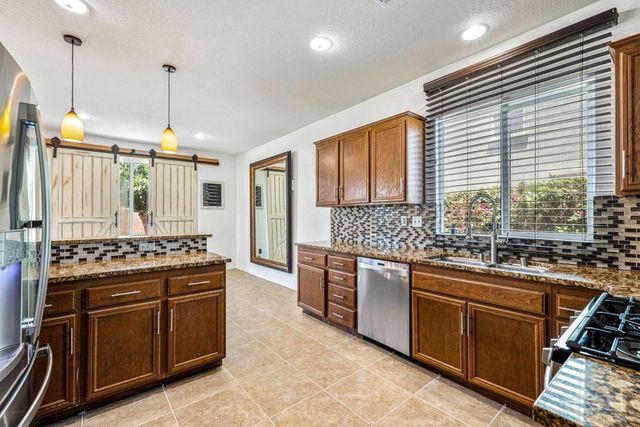 53841 Slate Drive, Coachella, CA 92236