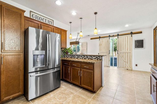 53841 Slate Drive, Coachella, CA 92236