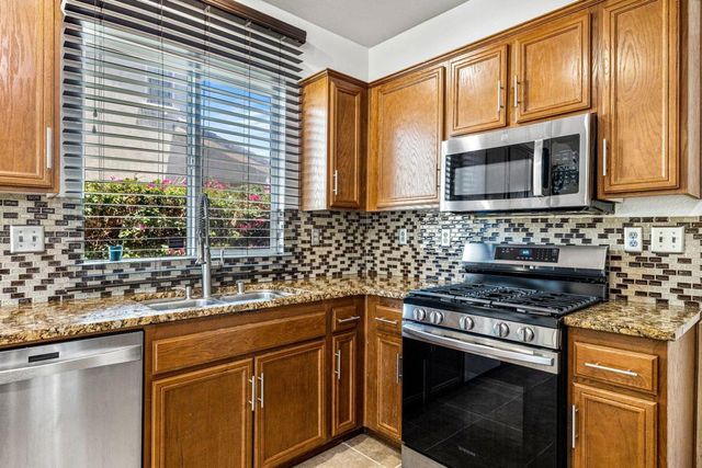 53841 Slate Drive, Coachella, CA 92236