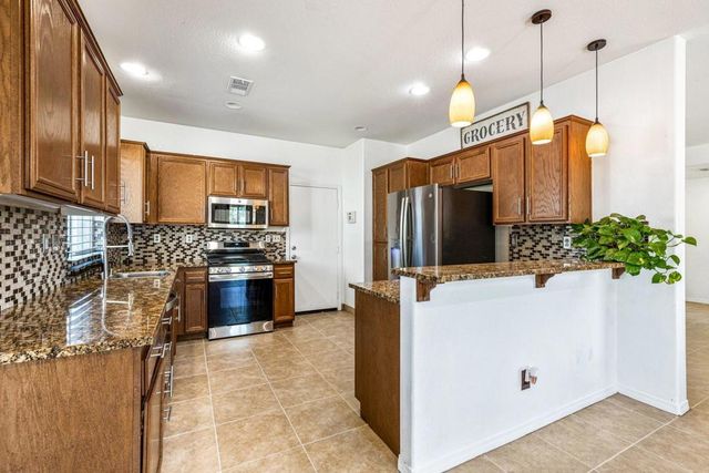 53841 Slate Drive, Coachella, CA 92236