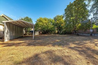 2320 W Bennett Ave, Spokane, WA 99203