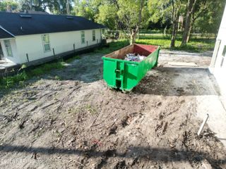 1364 PRINCE Street, Jacksonville, FL 32209
