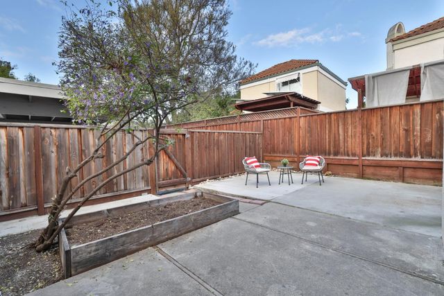 275 Chynoweth Avenue, San Jose, CA 95136