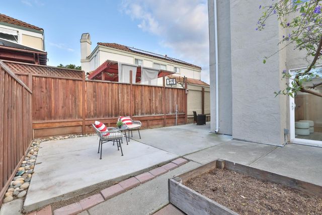 275 Chynoweth Avenue, San Jose, CA 95136