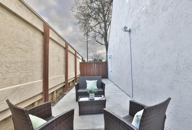 275 Chynoweth Avenue, San Jose, CA 95136