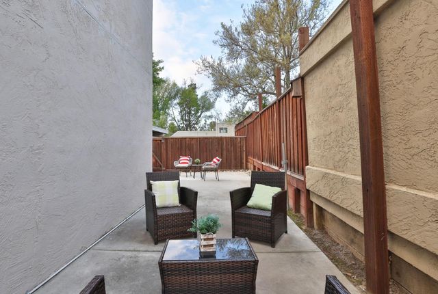 275 Chynoweth Avenue, San Jose, CA 95136