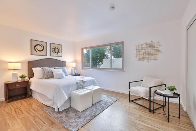 275 Chynoweth Avenue, San Jose, CA 95136