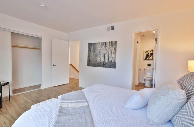 275 Chynoweth Avenue, San Jose, CA 95136