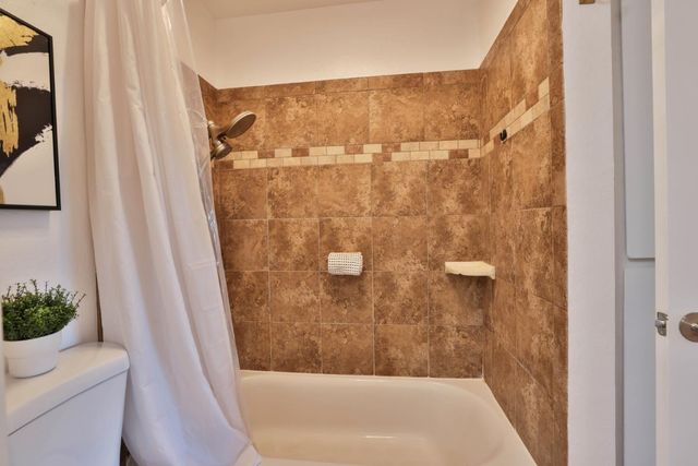 275 Chynoweth Avenue, San Jose, CA 95136