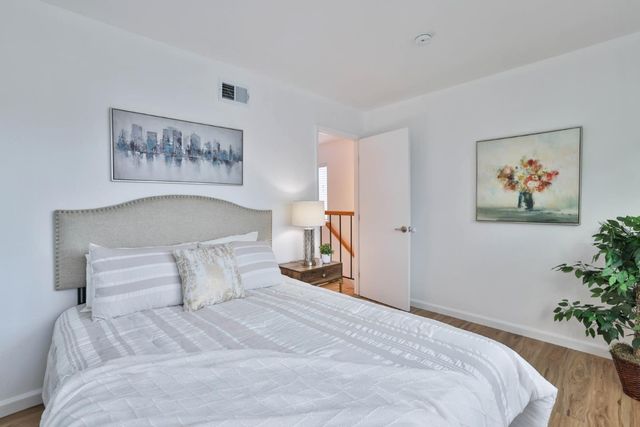 275 Chynoweth Avenue, San Jose, CA 95136