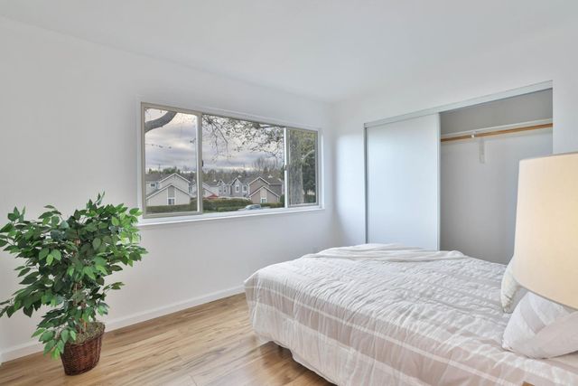 275 Chynoweth Avenue, San Jose, CA 95136