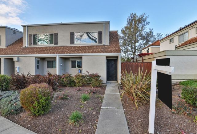 275 Chynoweth Avenue, San Jose, CA 95136