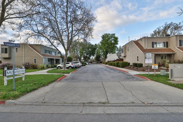 275 Chynoweth Avenue, San Jose, CA 95136