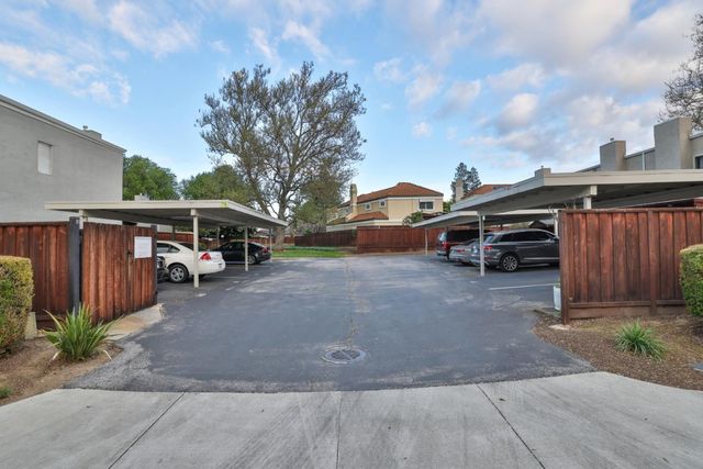 275 Chynoweth Avenue, San Jose, CA 95136