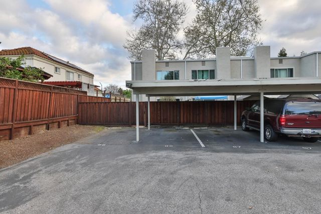 275 Chynoweth Avenue, San Jose, CA 95136