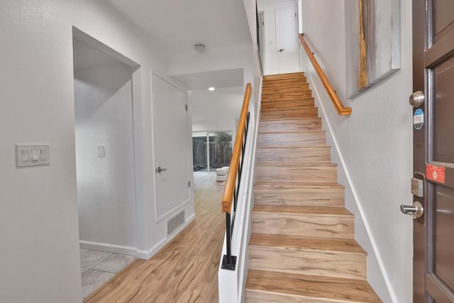 275 Chynoweth Avenue, San Jose, CA 95136