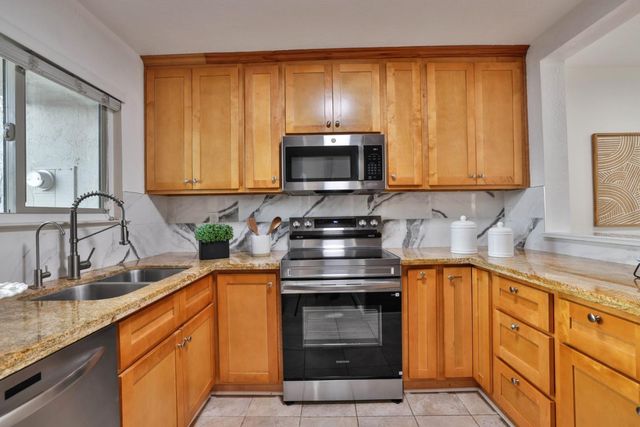 275 Chynoweth Avenue, San Jose, CA 95136