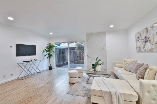 275 Chynoweth Avenue, San Jose, CA 95136