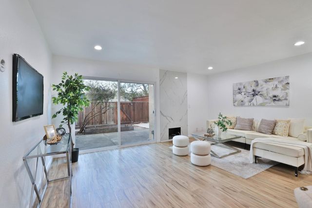 275 Chynoweth Avenue, San Jose, CA 95136