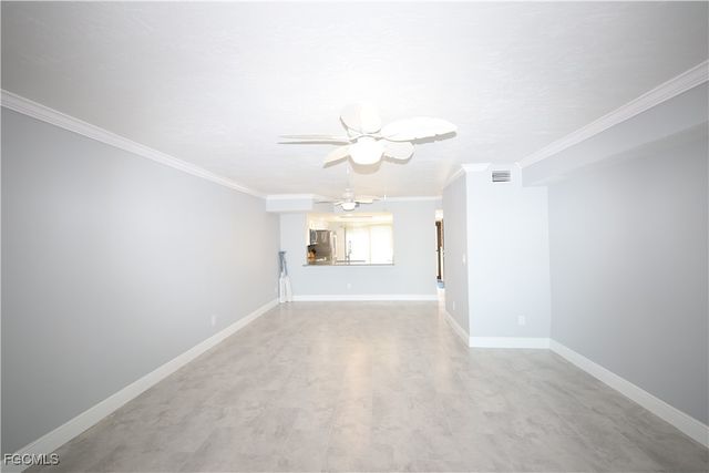 894 Buttonwood DR 115, Fort Myers Beach, FL 33931