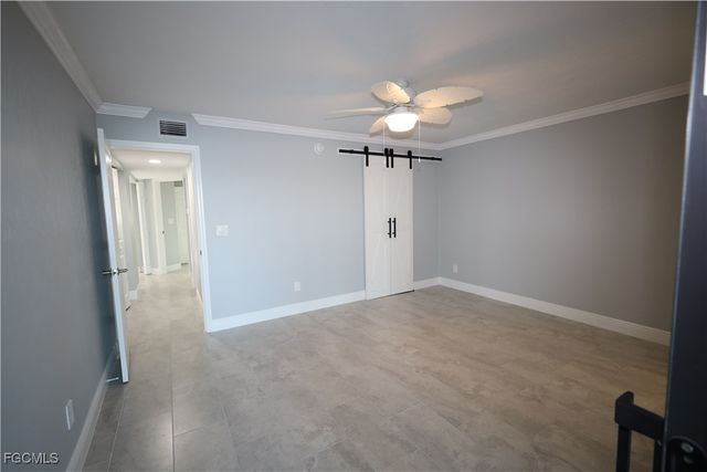 894 Buttonwood DR 115, Fort Myers Beach, FL 33931